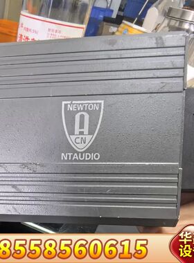 audio precision音频分析仪  模块 APIB