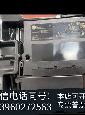 AB模块1756-IB16I，，处理需