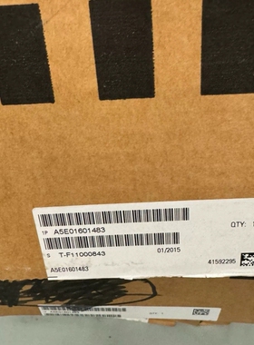 G120 PM240 PM340 电容板A5E