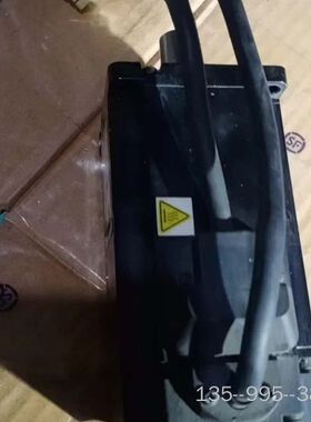 MH401N2LN07三协Sankyo伺服电机400w格详谈