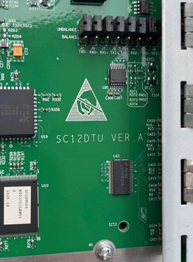 议价板卡 H51VASUA，SC12MCU，SC13MR议价