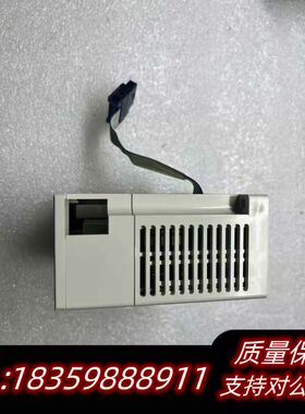 扩展模块FX2N-8EX  非常询价