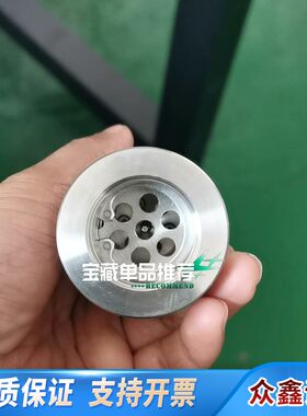 莱宝PTR225N真空计，15734V02。制造