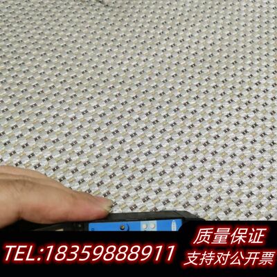邦纳 光电传感器 光纤放大器 D11SN6FP询价
