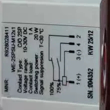 议价5284130100 R412007886力乐士R42210