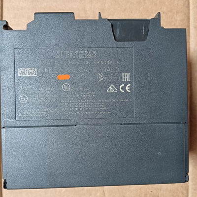 6ES7 350-2AH01-0AE0 模块9 (议价）