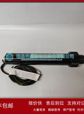 COEN ISCAN DSF-2000-MB-UV 2653-213-06控制脉冲模块议价