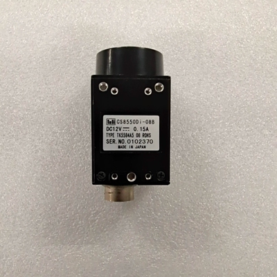 TELI CS8550Di-08B 议价