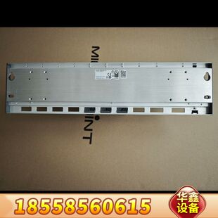 可编程序控制器AHBP08M1-5A底座 模块AH32A