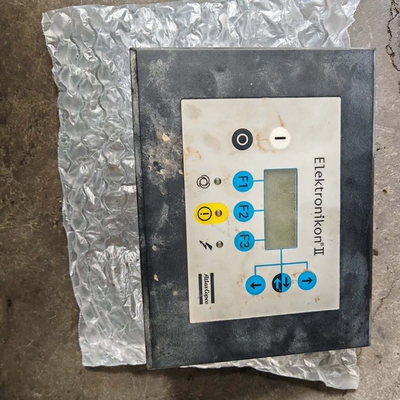 阿特拉斯空压机控制器  1900071281  ELeKtr【议】