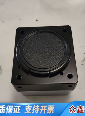 Basler巴斯勒12k线扫相机ral12288-8gm，成