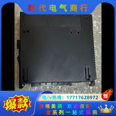 GE IC693CPU363-DK议价
