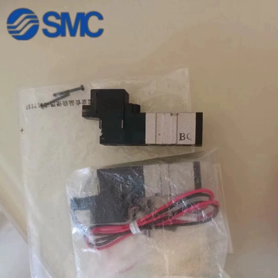 SMC过滤器VJ3220-5LB-M3 VJ3220-5LZB-M3 VJ3220-5LZ-M3询价