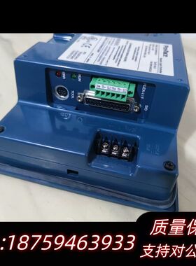 触摸屏GLC150-BG41-RSFL-24V询价