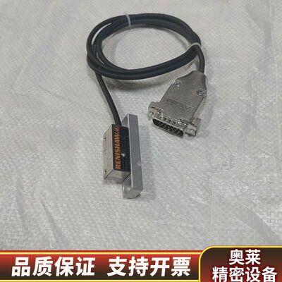 雷尼绍光栅尺读数头 RGH24X10D00A ，.询价
