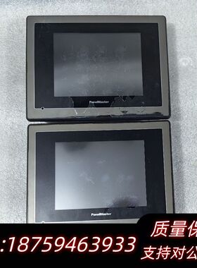 屏通人机 PT056-AST1B-F1R1询价