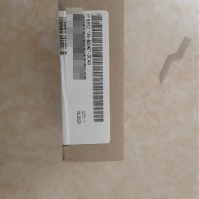 6ES7136-6BA01-0CA0原装正品23议价
