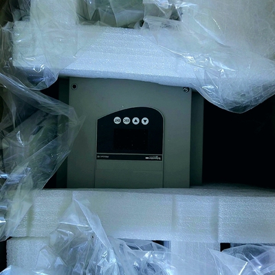 ATS48C14Q 软启动 | 75KW功 | 140议价