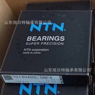 SM30PRLQDB SM30SRL SI-QS90MFD邦纳 开关传感器默认项