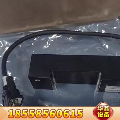 TIME-LINK+L-S2L2C-H1+光电传感器
