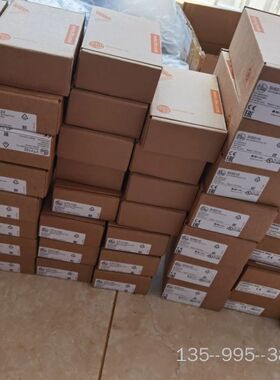 流量计 SI5010 SI5002 SI5000 SI详谈