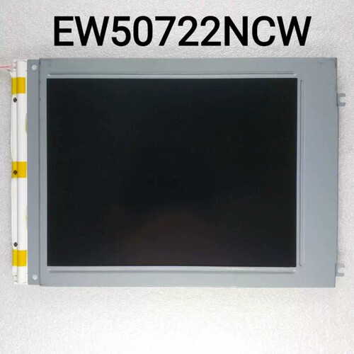 议价全新 EW50722NCW 液晶屏 实物拍摄 保质一年 价格商谈 直拍不