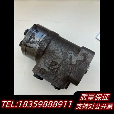 ZiHYD全液压转向器BHRS1-160询价