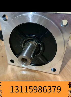 众桦伦茨LENZE交流电机，MCM12C30-RS0B0，未议价