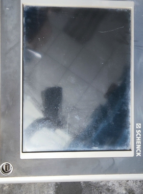 贝加莱工控电脑触摸屏5PC720.1505-K01 5P62