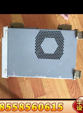 模河DL7100示波器500MHz 1Gs