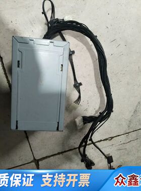 HP Z420电源DPS-600UB A 623193-