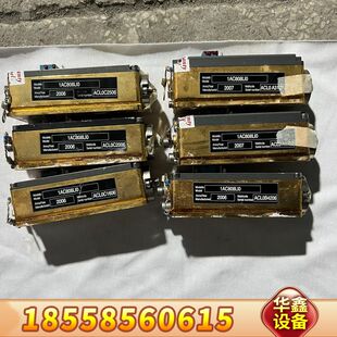 镭射Laservall 1AC808LI0 激光器 模块 激
