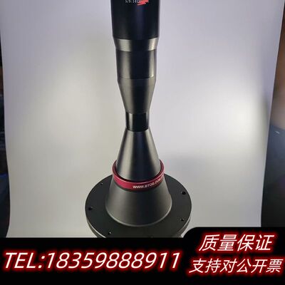BTOS BT-F144双远心镜头 F口 0.245倍，长6.议价