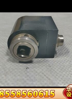 Dn. Staiger Mohilo + Co GmbH