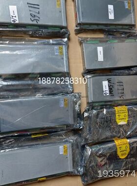 本特利3500背板后卡138708-01 4，1351议价