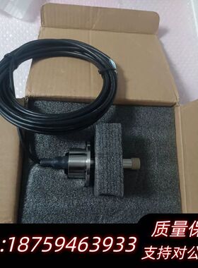 1883823-9，MAN位置传感器询价