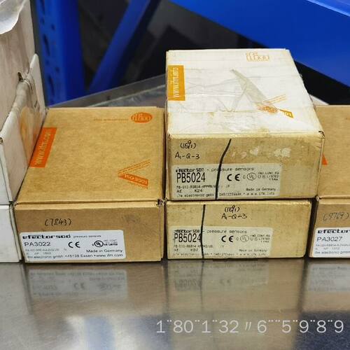 PA3024、PA3022、PA3027、PB5024，易福
