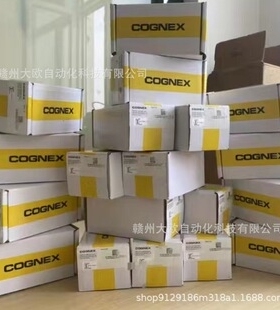 BL20-E-GW-EN 6827329 图尔克TURCK PLC模块#