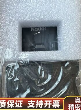 良信NDM2-225L/3358断路器.询价