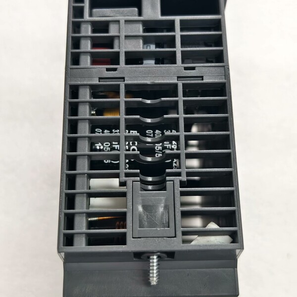 非标价瑗块棬瀛愮數婧�6ES7307-1EA01-0AA0议价