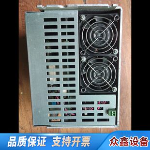 222 DDA0A2A NIKKI DENSO驱动器NCR