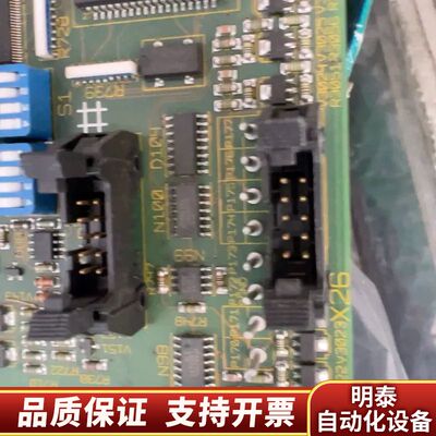 PILLER 48.2.180.8354.05询价