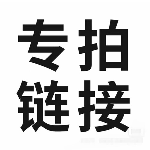 台达伺服电机1.5KW   一套议价