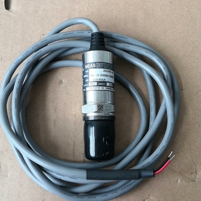 议价M525N-00000W-004BG，MEAS精量压力传
