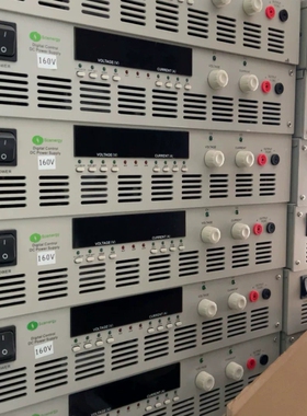 300V10A、160V15A大功率电源，两种参数，台湾的