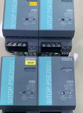 PSE202U电源1961-3BA21,实物拍摄，