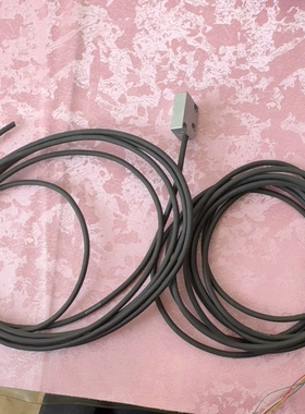 议价LM15IC1DOCA50A00