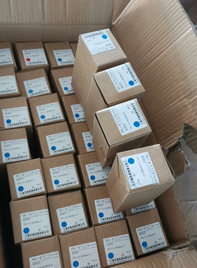 议价天逸380VAC蓝色红色信号灯指示灯TPL1-E/AC380