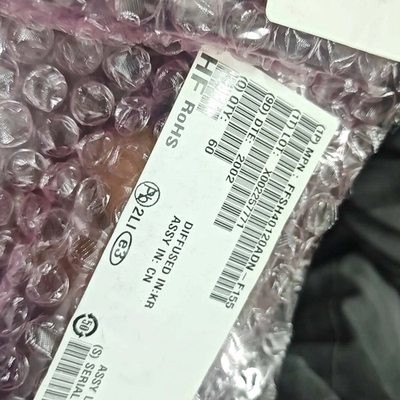FFSH40120ADN库存剩料。只有30个，--议价商品