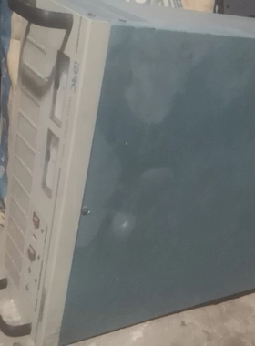 议价直流电源台湾擎宏IDRC电源CXP-5000GPA曝光机线性